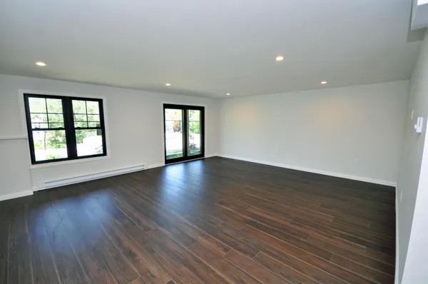 $479,900 | 40 A Beech Street, Unit A, Bristol, NH 03222