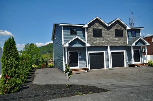 $479,900 | 40 A Beech Street, Unit A, Bristol, NH 03222