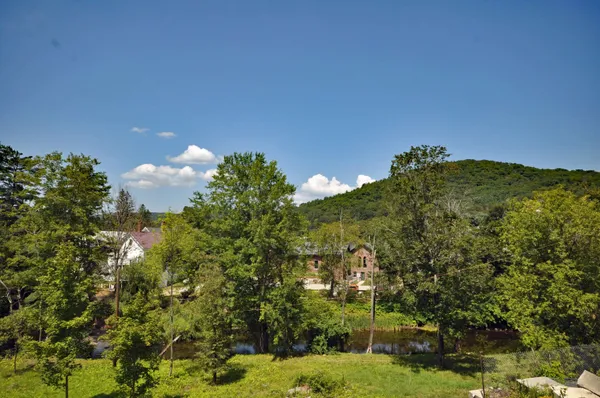 $479,900 | 40 A Beech Street, Unit A, Bristol, NH 03222