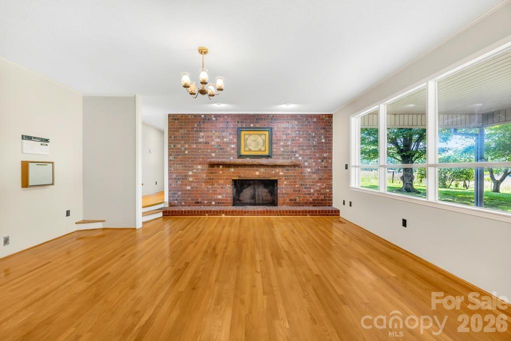 406 Kistler Farm Road Mooresville, NC 28115 - Photo 4 of 30