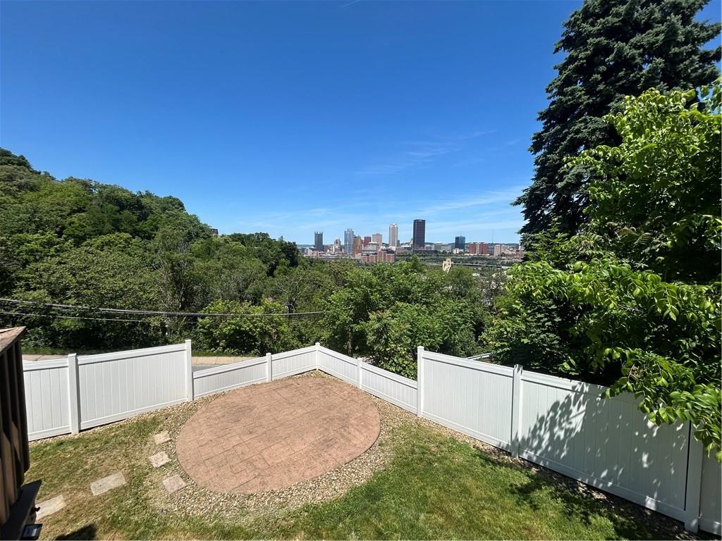 1 Monastery Street Pittsburgh, PA 15203 - Photo 38 of 48