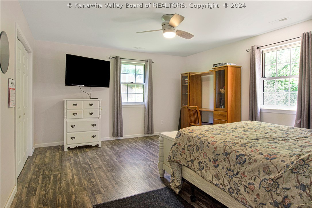 882 Joes Road Procious, WV 25164 - Photo 23 of 40 Gallery Image 23