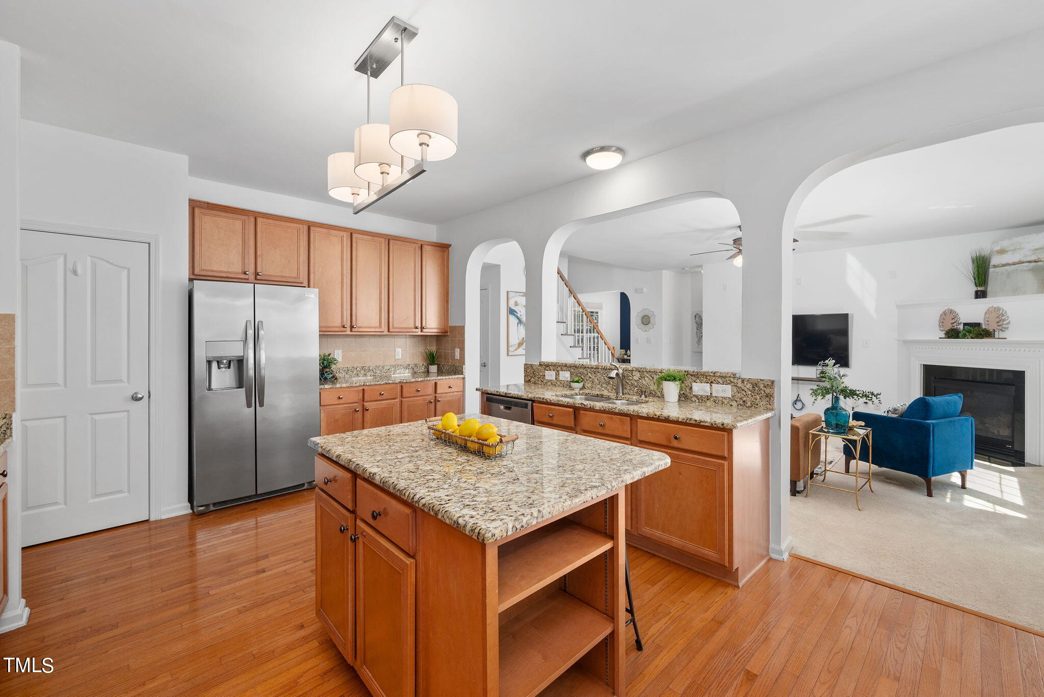 8405 Dunnington Circle Raleigh, NC 27613 - Photo 14 of 50 39-web-or-mls-8405-dunnington-cir