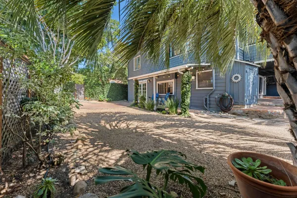 $1,995,000 | 1325 Panchita Place, Santa Barbara, CA 93103