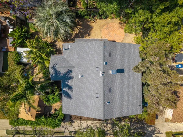 $1,995,000 | 1325 Panchita Place, Santa Barbara, CA 93103