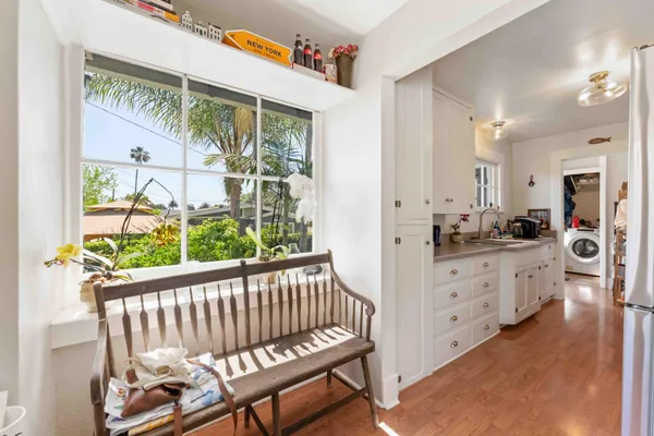 $1,995,000 | 1325 Panchita Place, Santa Barbara, CA 93103