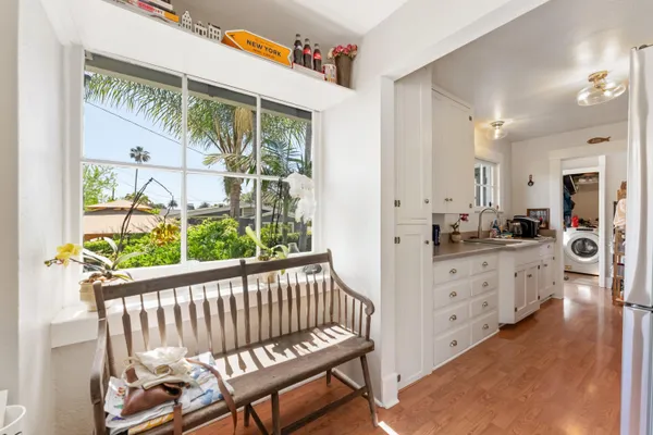 $1,995,000 | 1325 Panchita Place, Santa Barbara, CA 93103