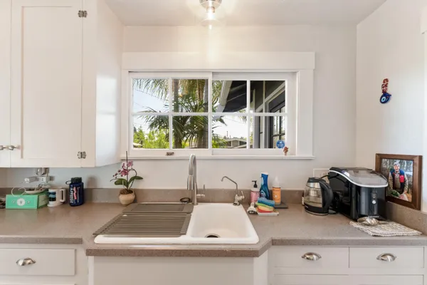 $1,995,000 | 1325 Panchita Place, Santa Barbara, CA 93103