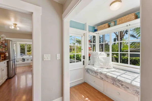 $1,995,000 | 1325 Panchita Place, Santa Barbara, CA 93103