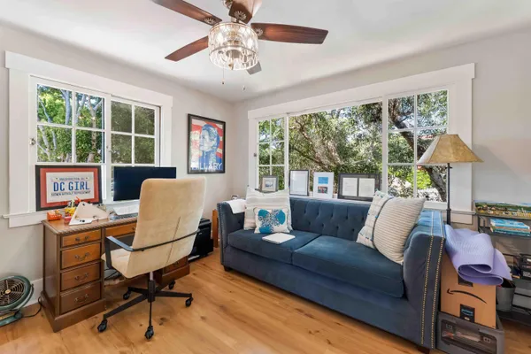 $1,995,000 | 1325 Panchita Place, Santa Barbara, CA 93103