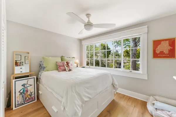 $1,995,000 | 1325 Panchita Place, Santa Barbara, CA 93103