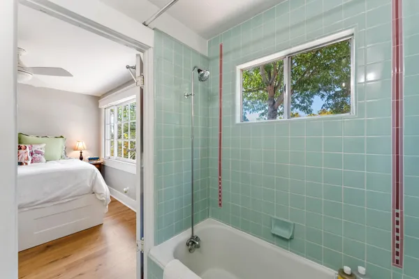 $1,995,000 | 1325 Panchita Place, Santa Barbara, CA 93103