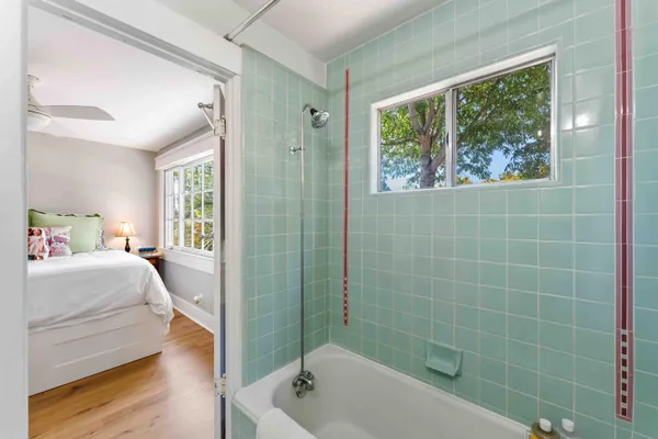 $1,995,000 | 1325 Panchita Place, Santa Barbara, CA 93103