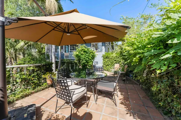 $1,995,000 | 1325 Panchita Place, Santa Barbara, CA 93103