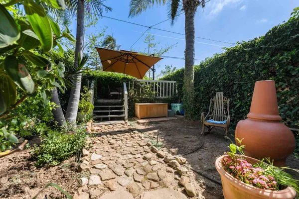 $1,995,000 | 1325 Panchita Place, Santa Barbara, CA 93103