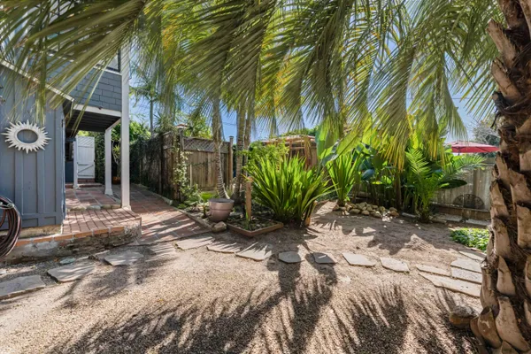 $1,995,000 | 1325 Panchita Place, Santa Barbara, CA 93103