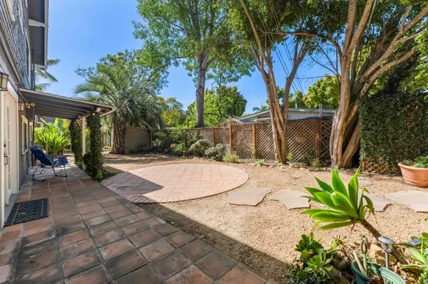 $1,995,000 | 1325 Panchita Place, Santa Barbara, CA 93103