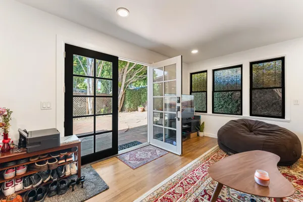 $1,995,000 | 1325 Panchita Place, Santa Barbara, CA 93103