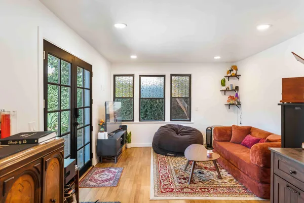 $1,995,000 | 1325 Panchita Place, Santa Barbara, CA 93103