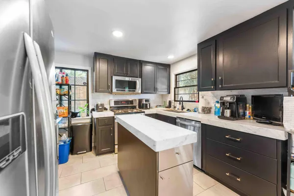 $1,995,000 | 1325 Panchita Place, Santa Barbara, CA 93103