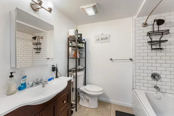 $1,995,000 | 1325 Panchita Place, Santa Barbara, CA 93103