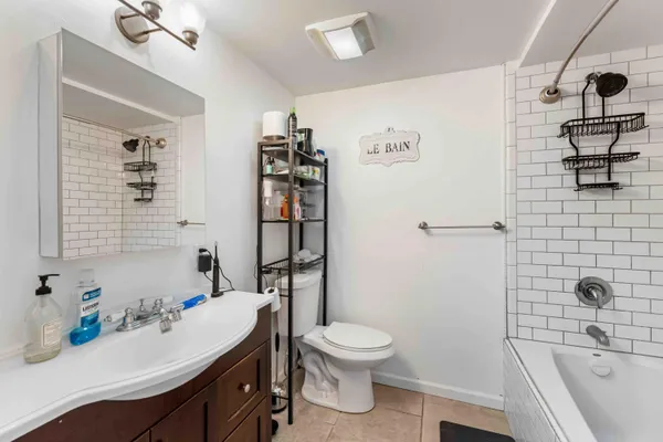 $1,995,000 | 1325 Panchita Place, Santa Barbara, CA 93103