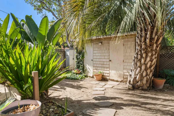 $1,995,000 | 1325 Panchita Place, Santa Barbara, CA 93103