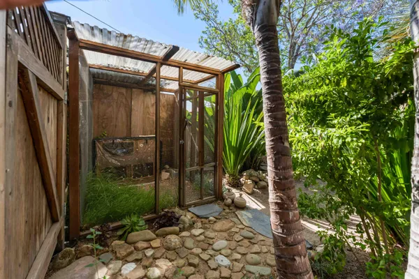 $1,995,000 | 1325 Panchita Place, Santa Barbara, CA 93103