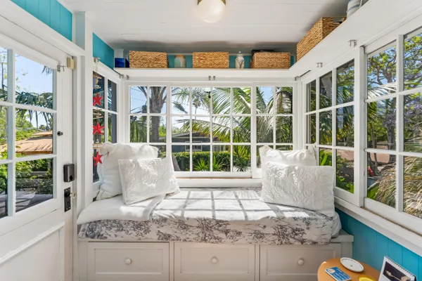 $1,995,000 | 1325 Panchita Place, Santa Barbara, CA 93103