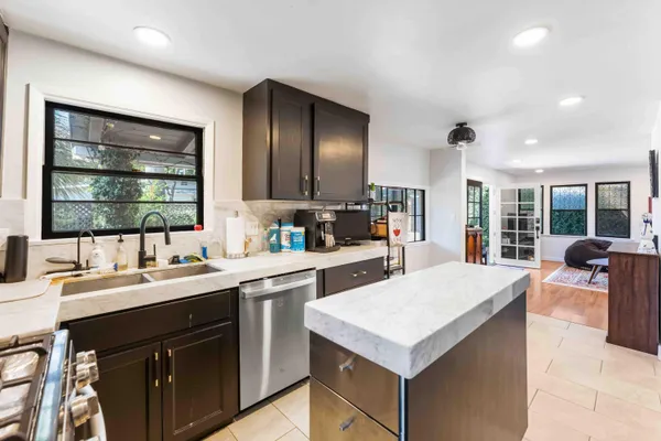 $1,995,000 | 1325 Panchita Place, Santa Barbara, CA 93103