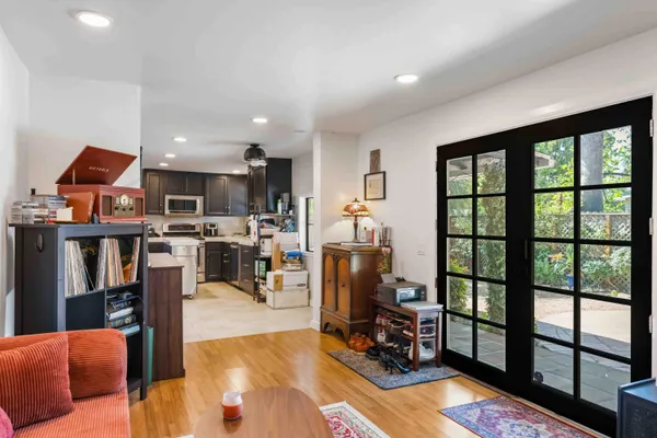 $1,995,000 | 1325 Panchita Place, Santa Barbara, CA 93103