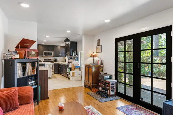 $1,995,000 | 1325 Panchita Place, Santa Barbara, CA 93103