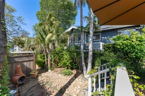 $1,995,000 | 1325 Panchita Place, Santa Barbara, CA 93103