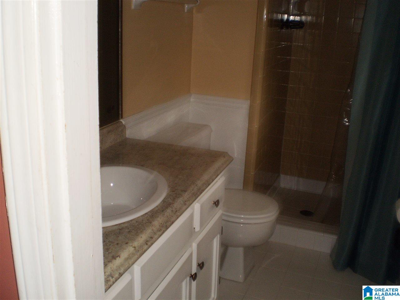 261 Foxglen Road Birmingham, AL 35215 - Photo 7 of 7