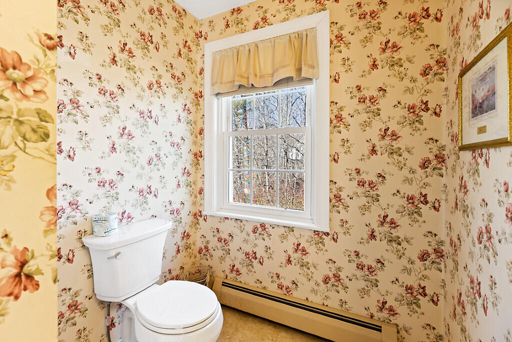 5 Bradford Road Wiscasset, ME 04578 - Photo 33 of 138 125_BP5A4039_DxO_mls
