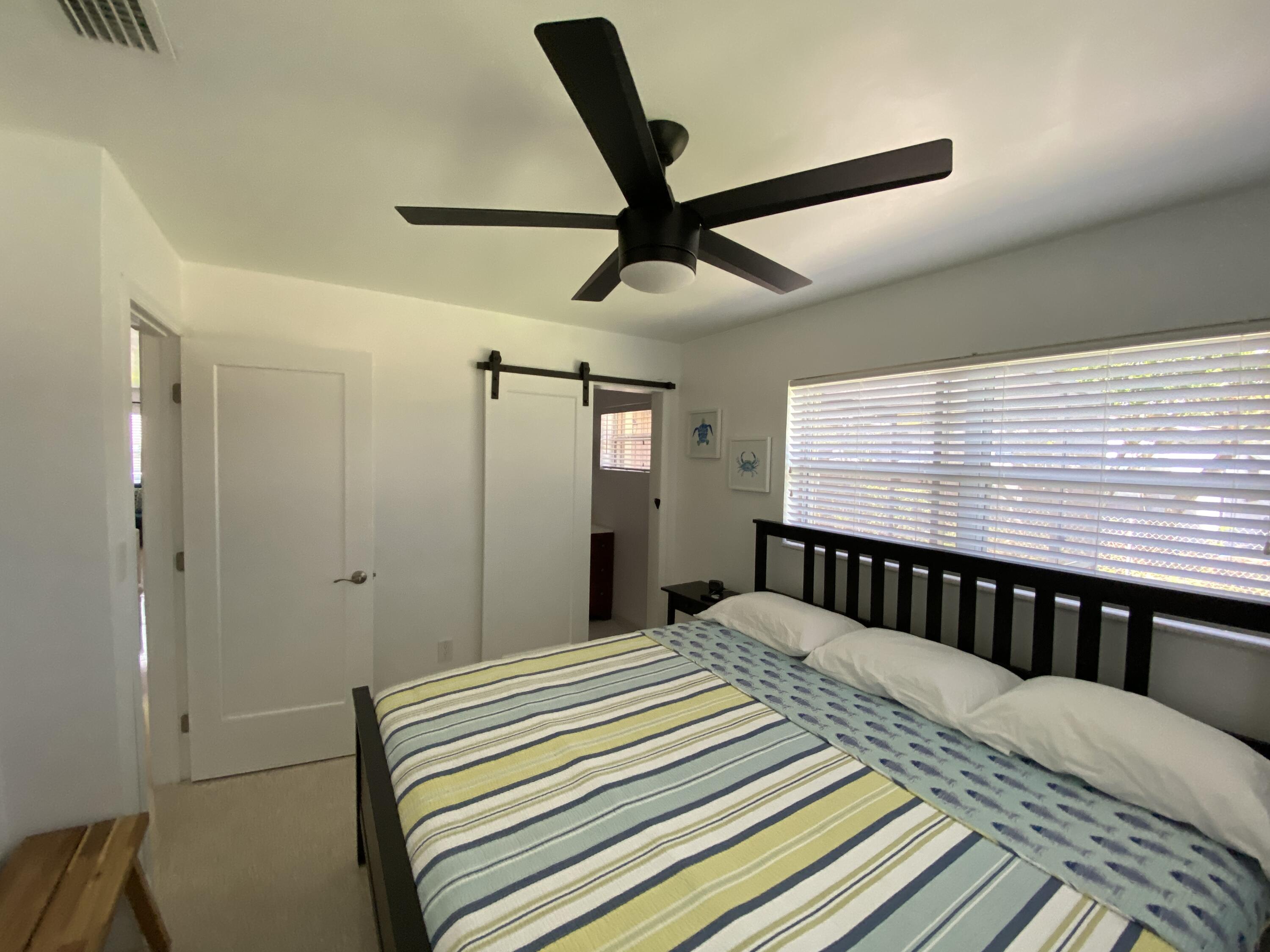 2470 Allan Adale Road Melbourne, FL 32935 - Photo 23 of 30 IMG_5790