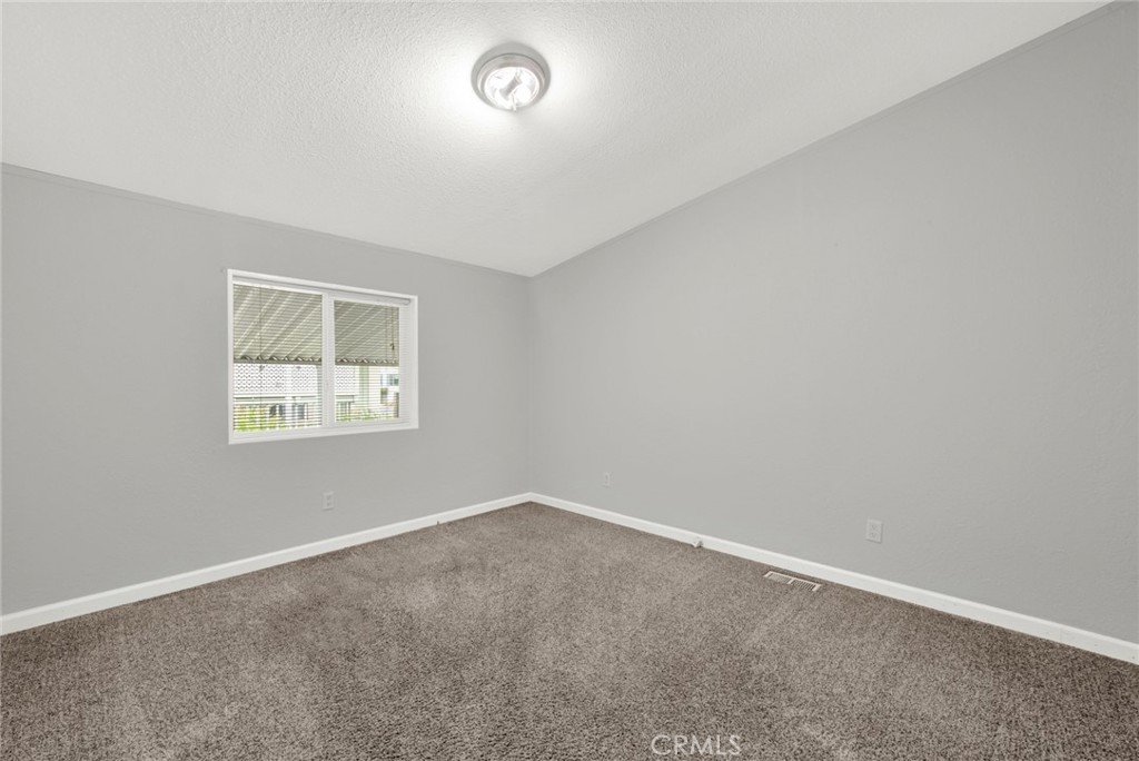 3835 Gardiner Ferry Road, Unit 32 Corning, CA 96021 - Photo 36 of 63