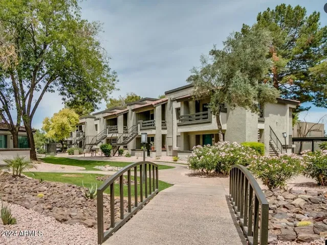 $1,407 | 1311 West Baseline Road, Unit 2, Tempe, AZ 85283