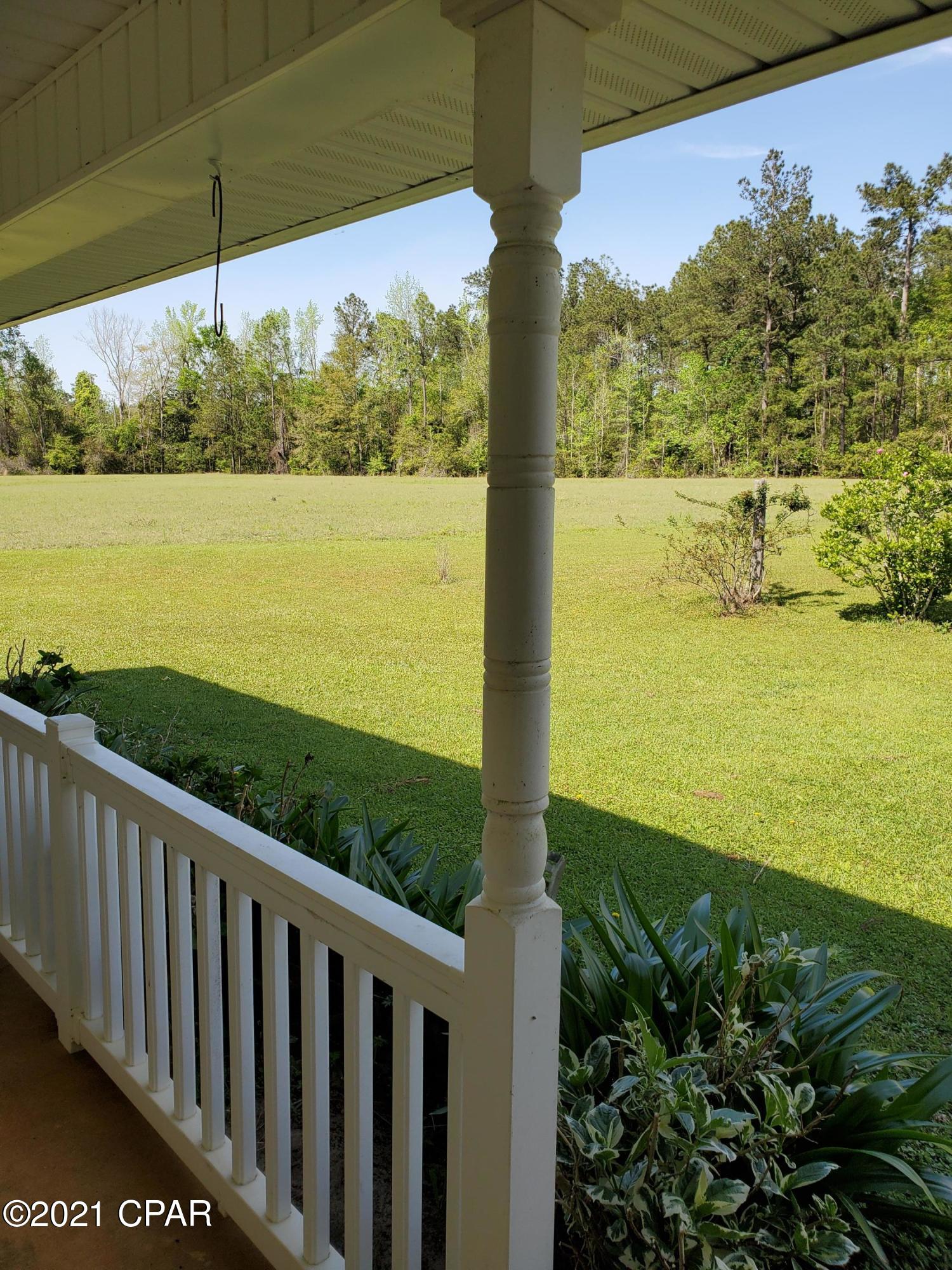 805 Matthew Clark Road Quincy, FL 32351 - Photo 30 of 38 Gallery Image 30