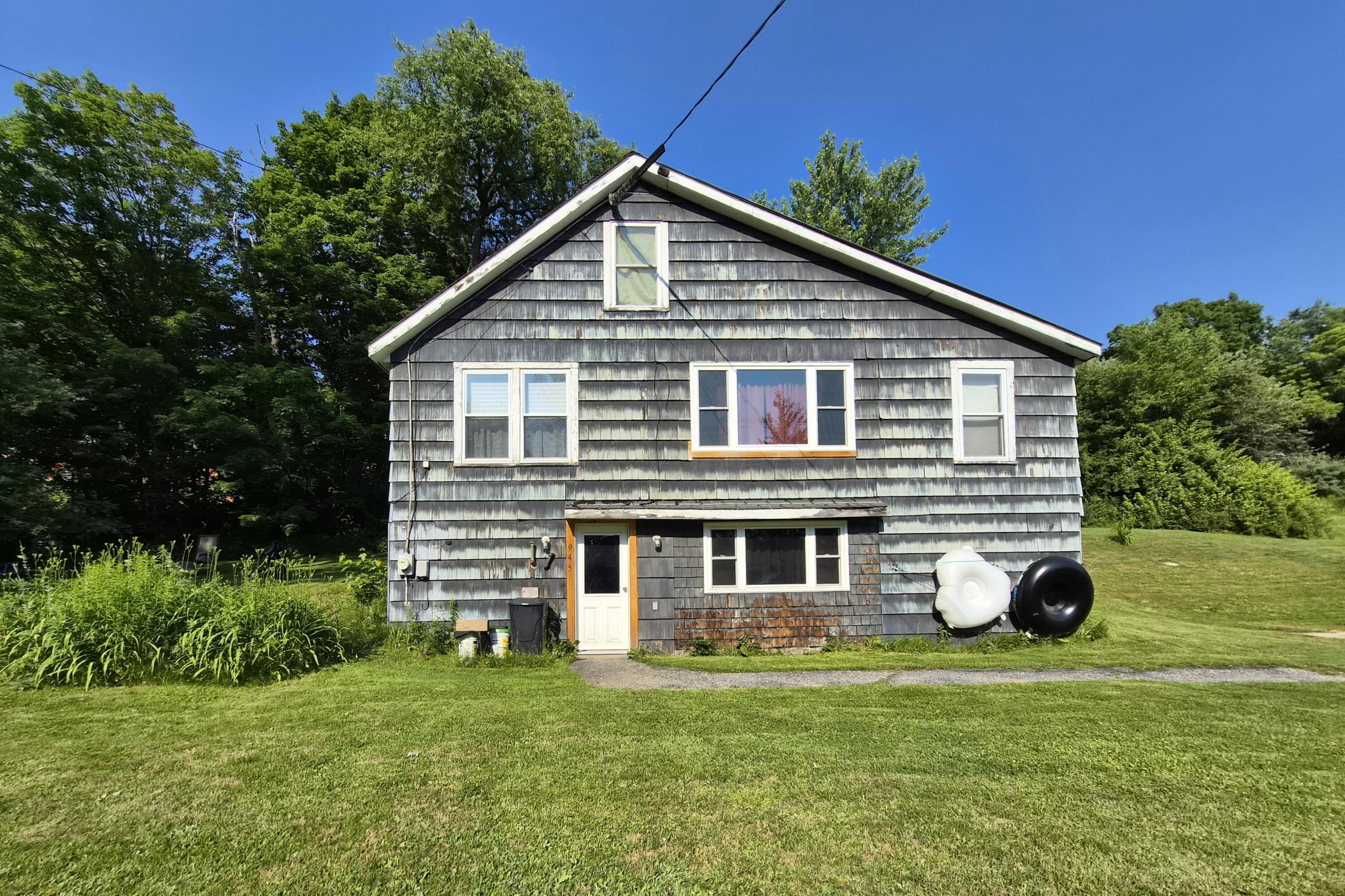 945 Main Street Jay, ME 04239 - Photo 1 of 30 20260629_165255