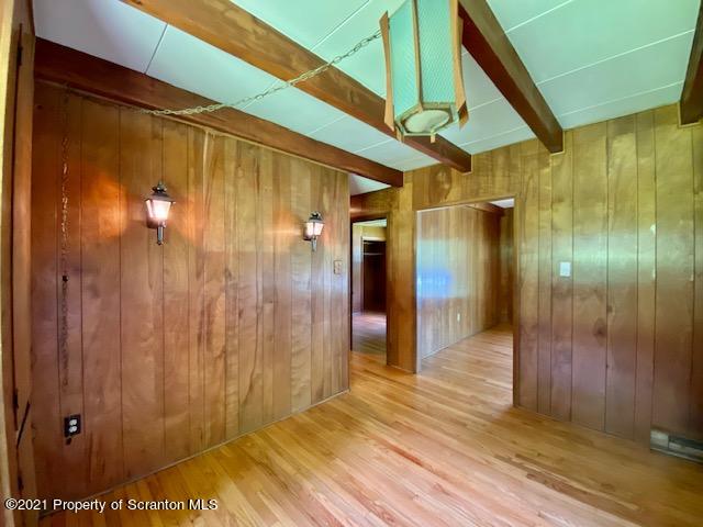 32 South Waterford Road Dalton, PA 18414 - Photo 7 of 32 Gallery Image 7