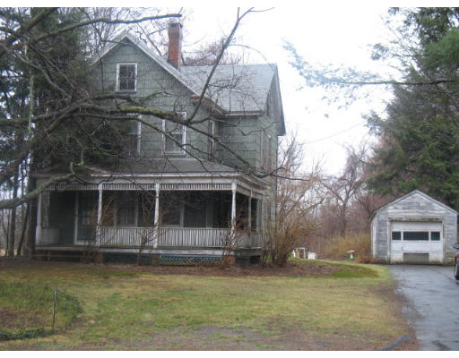 274 Little River Road Westfield, MA 01085 - Photo 1 of 1 Gallery Image 1