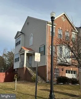 $670,000 | 21614 Monmouth Terrace, Ashburn, VA 20147