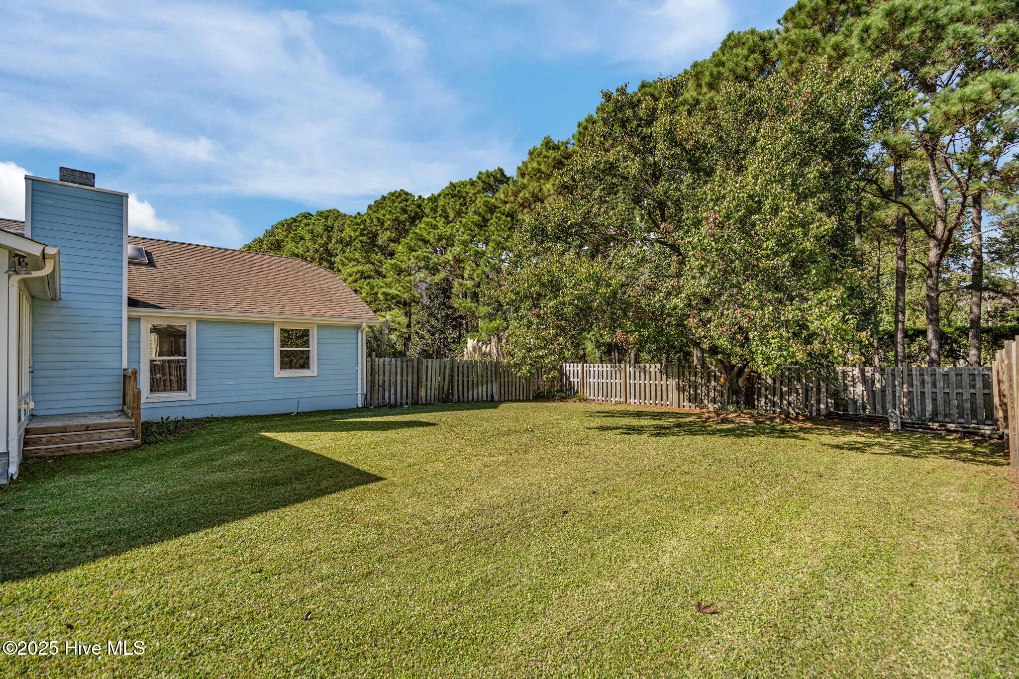 801 Berwyn Road Wilmington, NC 28409 - Photo 40 of 52 53-web-or-mls-DSC03092