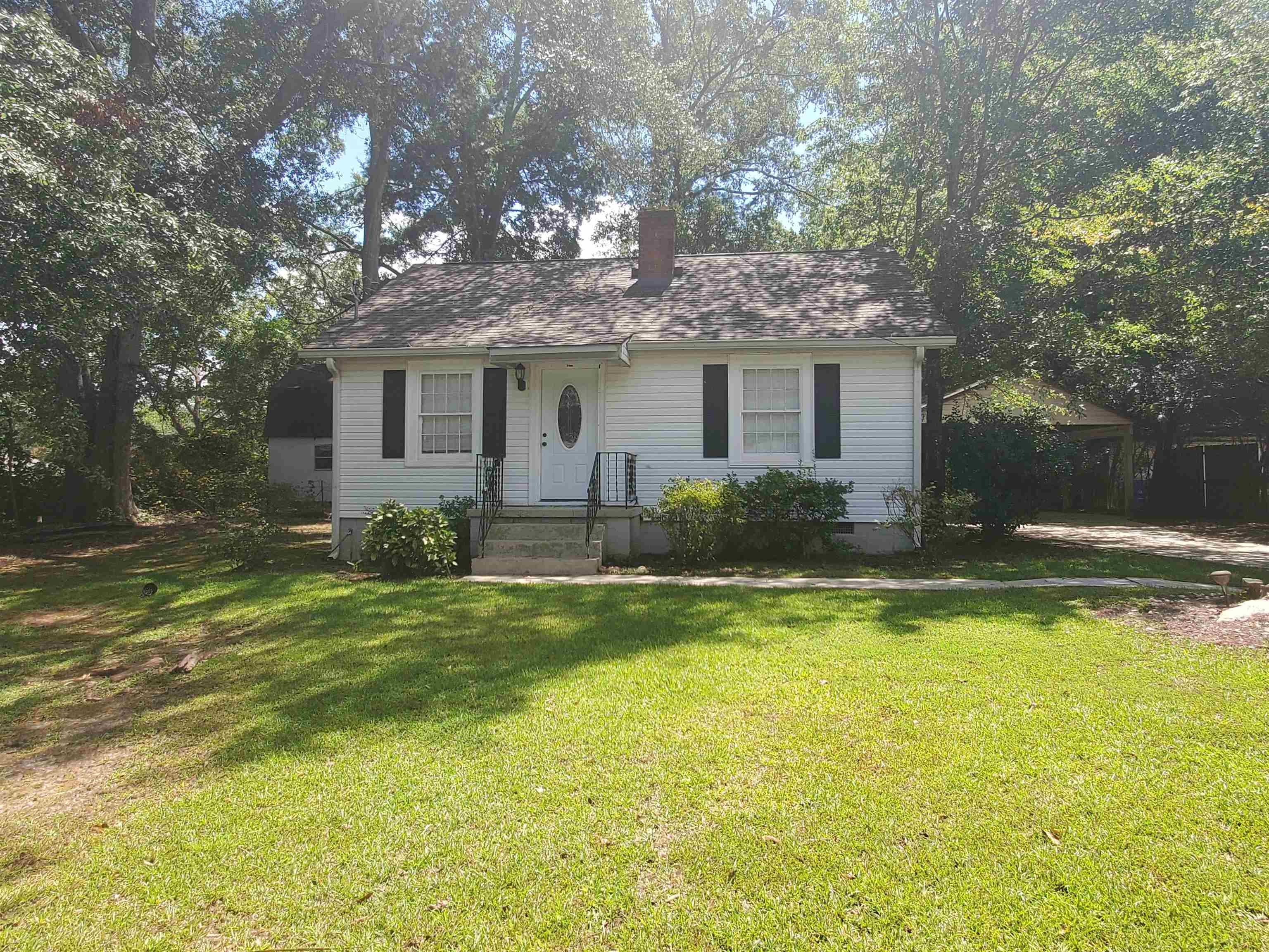 165 Poplar Street Fairburn, GA 30213 - Photo 1 of 1 Gallery Image 1