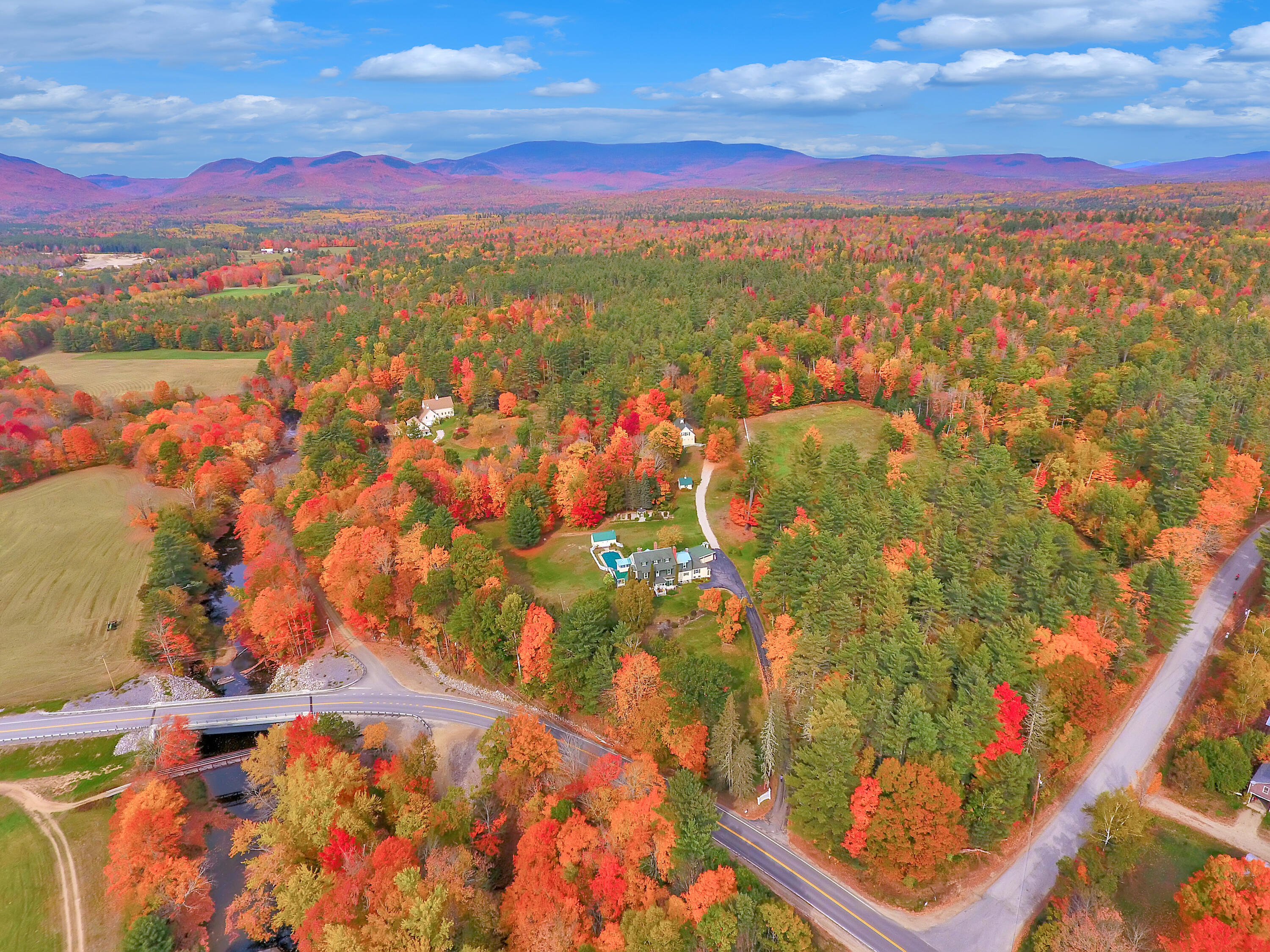 15 East Andover Road Andover, ME 04216 - Photo 84 of 100 DJI_0025