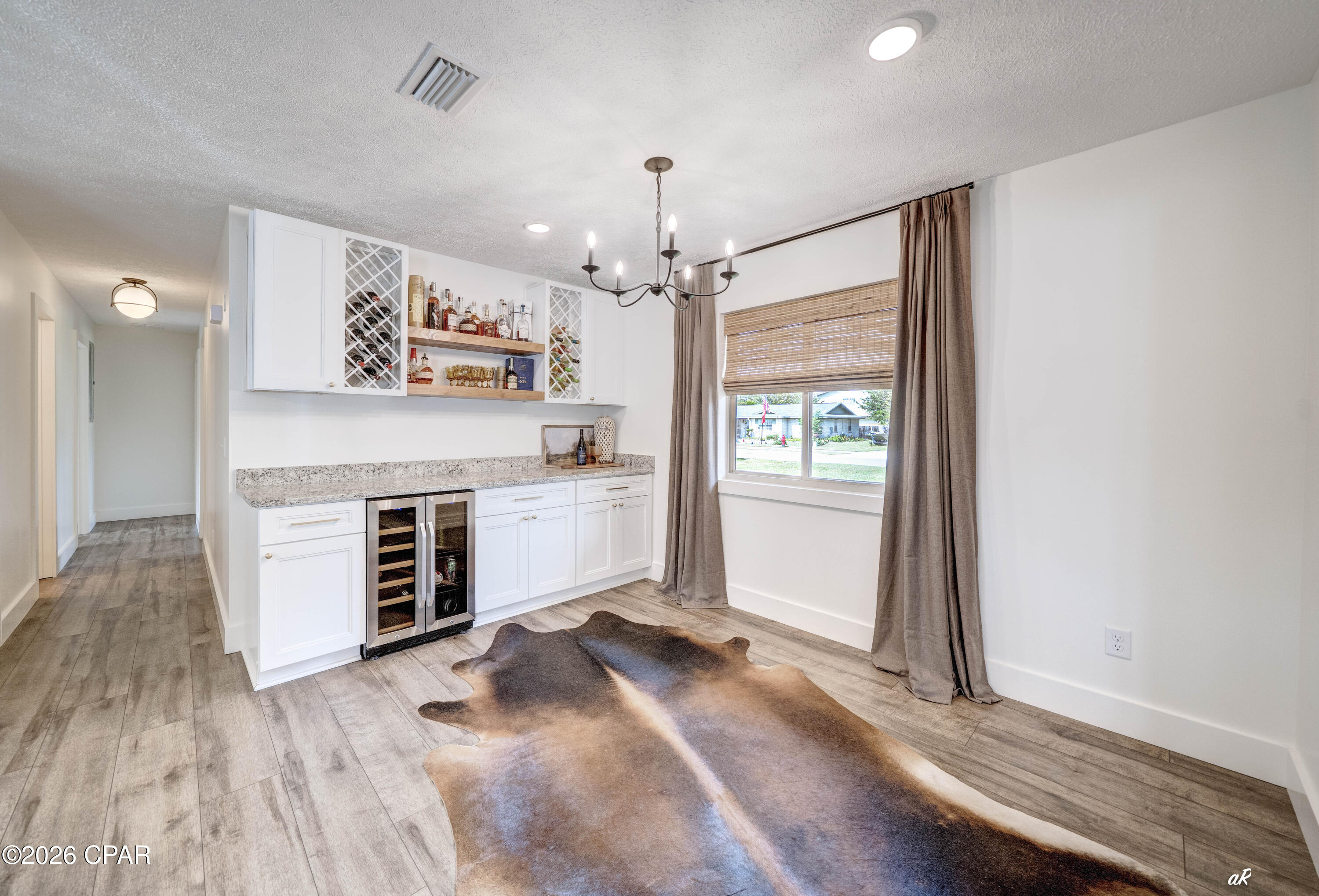 4006 Napoli Road Panama City, FL 32405 - Photo 14 of 32 Gallery Image 14