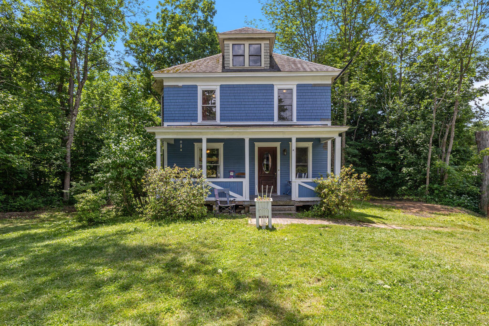 2 Parsonsfield Road Limerick, ME 04048 - Photo 4 of 42 2_Parsonsfield_Rd_003