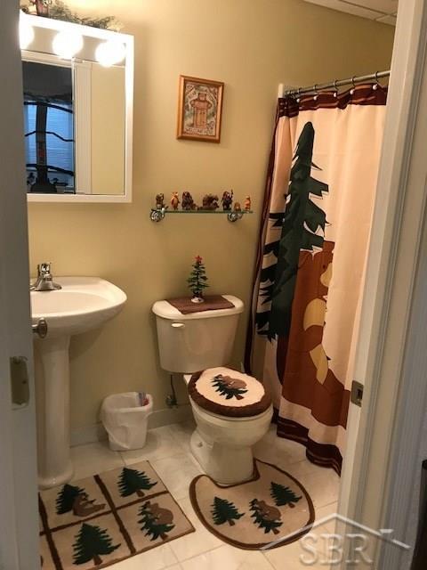 9484 Warnick Road Frankenmuth, MI 48734 - Photo 22 of 23 31372146-21.JPG