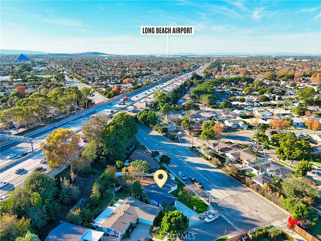 a picture of floor plan